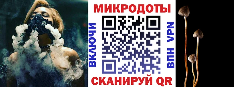наркошоп  Дзержинск  Псилоцибиновые грибы Psilocybine cubensis 